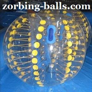 Body Zorb, Body Zorbing, Body Zorbing Ball at Zorbing-balls.com (Body Zorb, Body Zorbing, Body Zorbing Ball at Zorbing-balls.com)